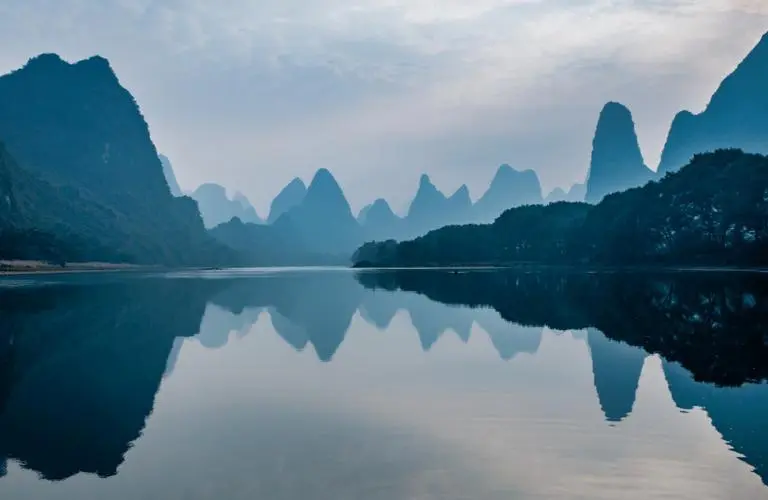 工业精密